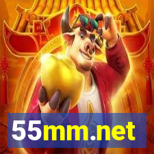55mm.net