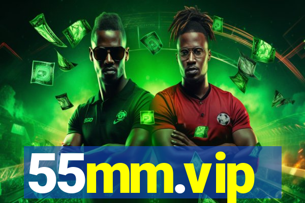 55mm.vip