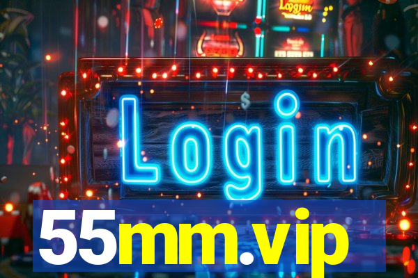 55mm.vip