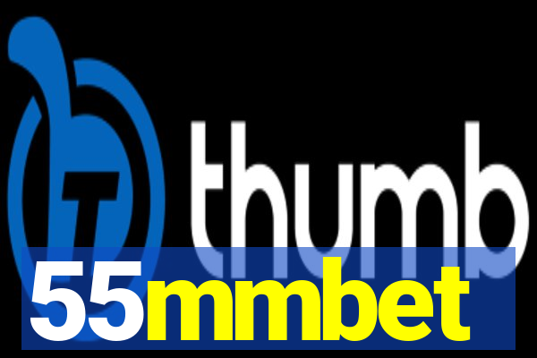 55mmbet