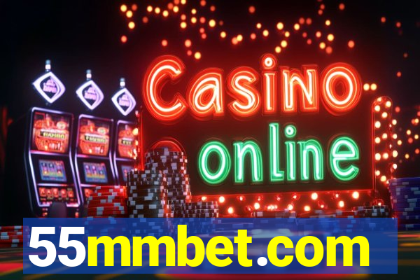55mmbet.com