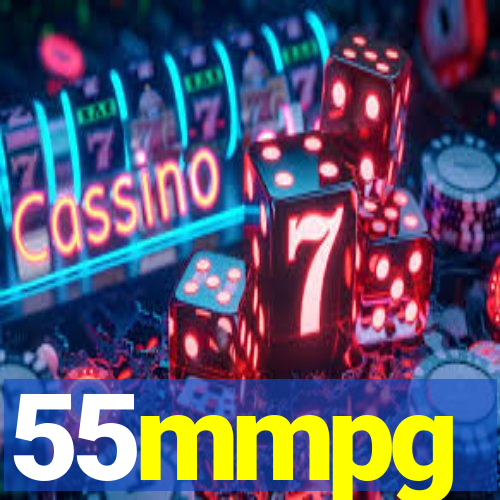 55mmpg