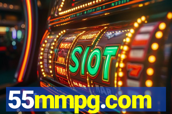 55mmpg.com