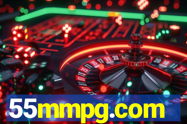55mmpg.com