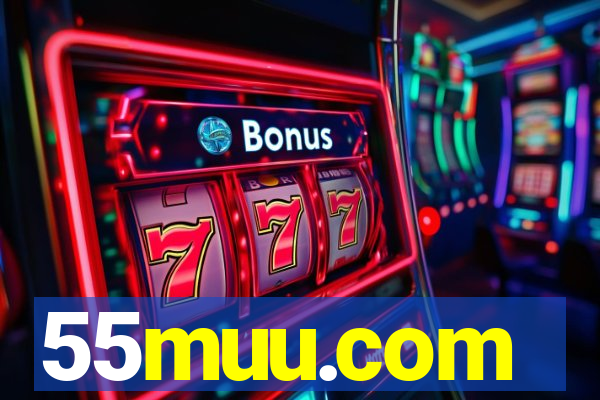 55muu.com