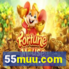 55muu.com