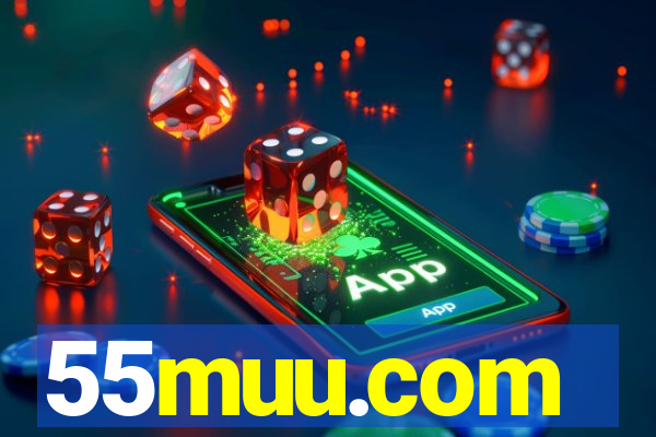 55muu.com
