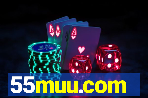 55muu.com