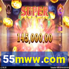 55mww.com