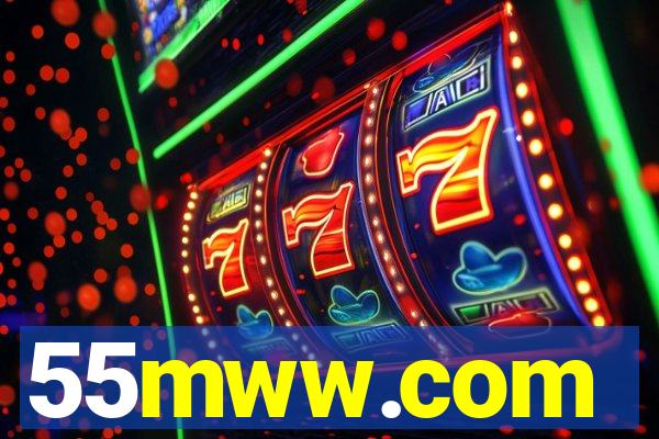 55mww.com
