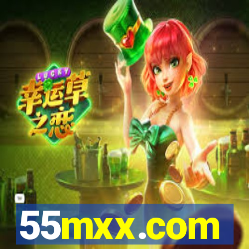 55mxx.com