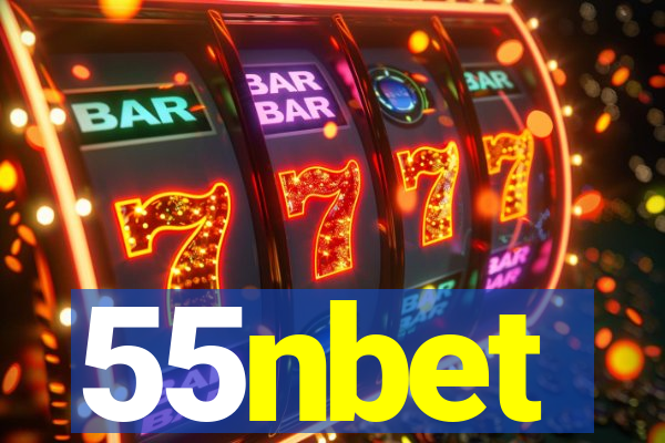 55nbet
