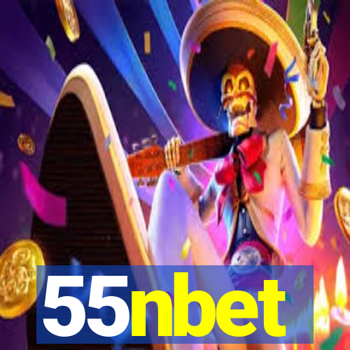 55nbet