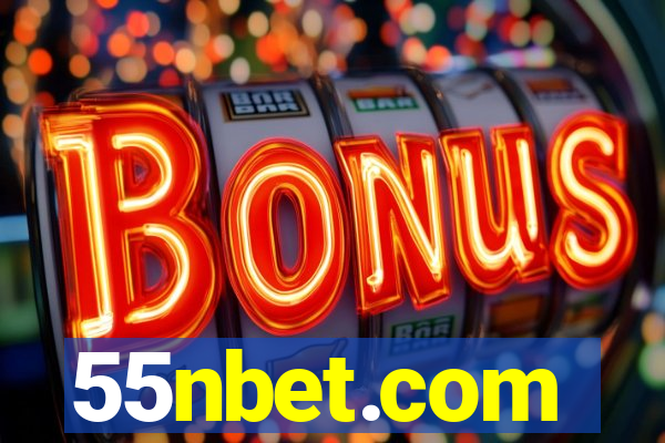 55nbet.com