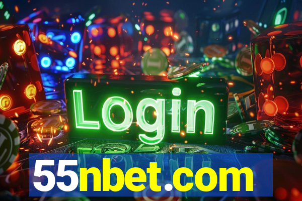 55nbet.com