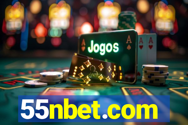 55nbet.com