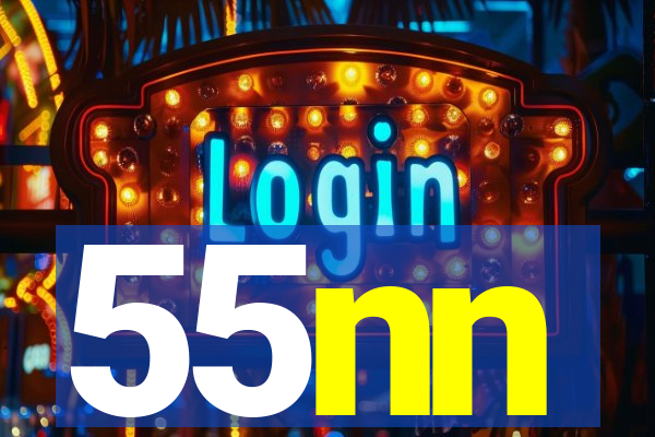 55nn
