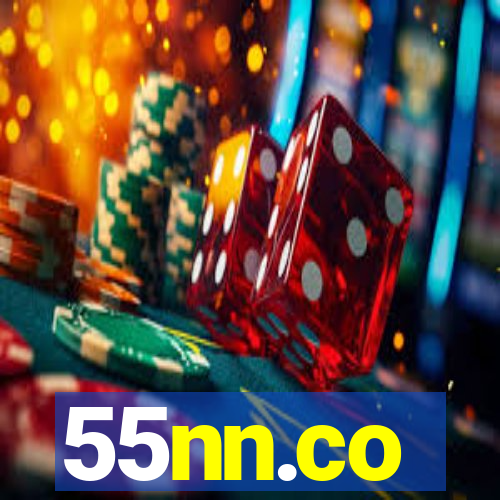 55nn.co