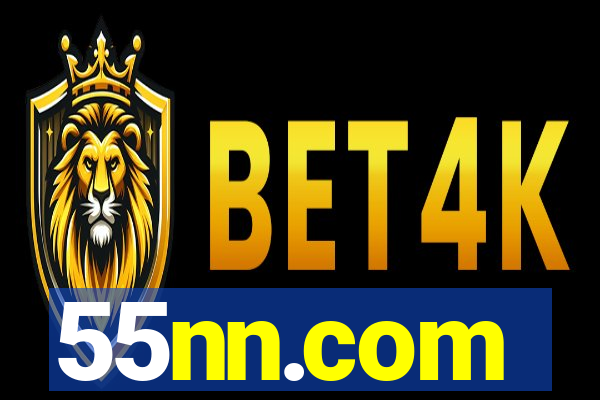 55nn.com