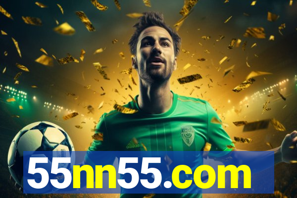 55nn55.com