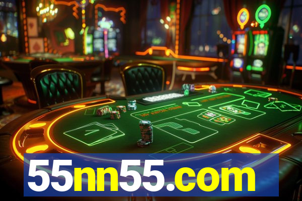 55nn55.com