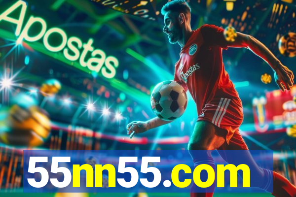 55nn55.com