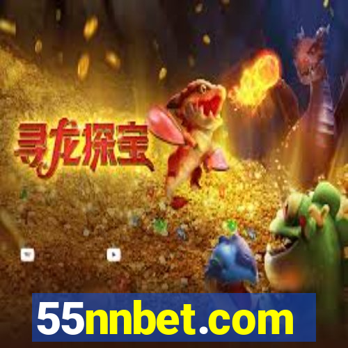 55nnbet.com