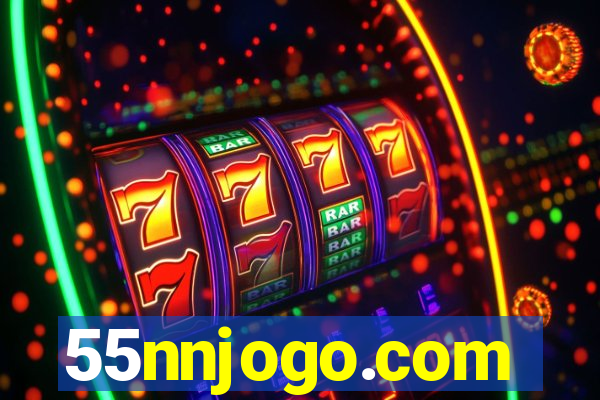 55nnjogo.com
