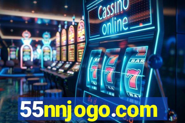 55nnjogo.com