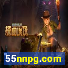 55nnpg.com