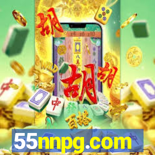 55nnpg.com
