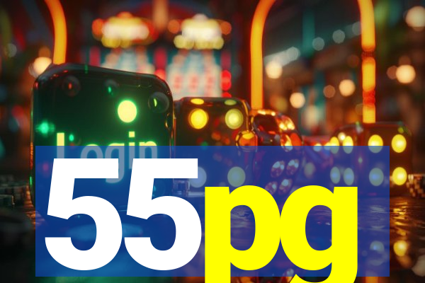 55pg