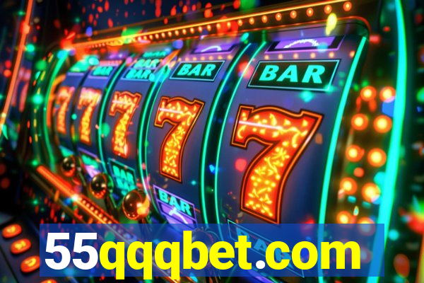 55qqqbet.com