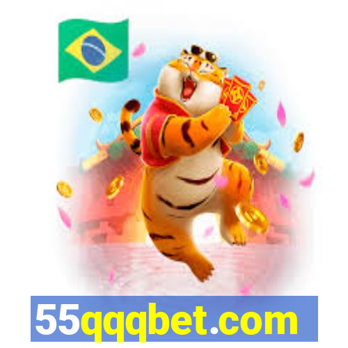 55qqqbet.com