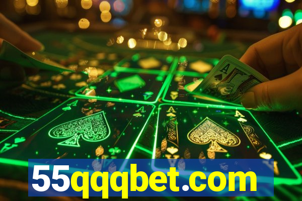 55qqqbet.com