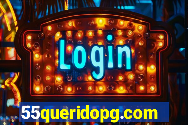 55queridopg.com