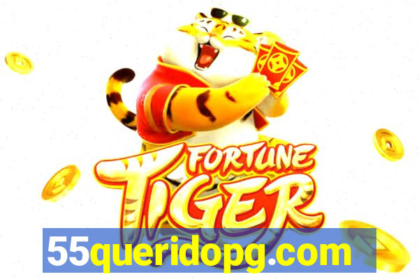 55queridopg.com