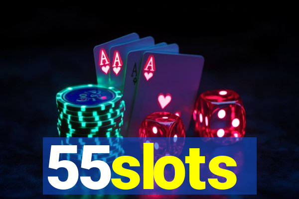 55slots