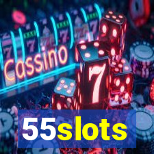 55slots