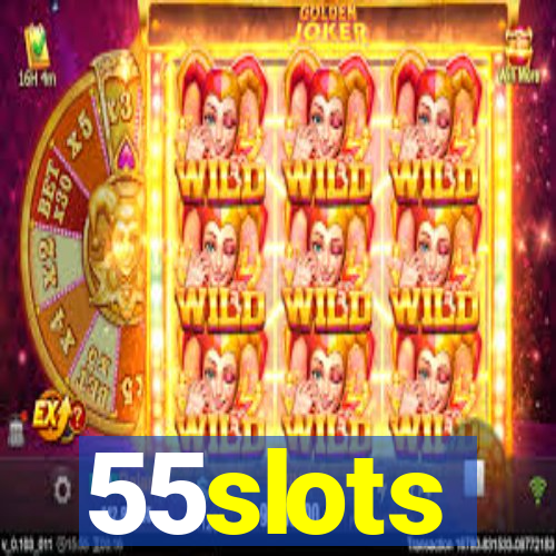 55slots