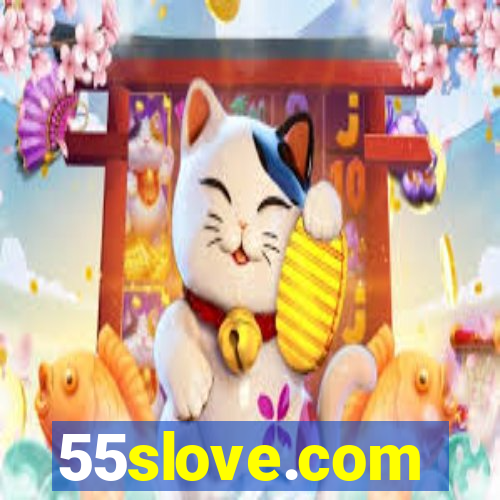 55slove.com