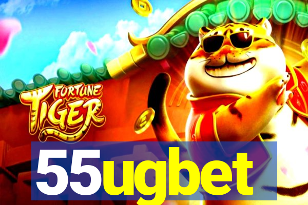55ugbet