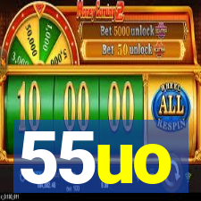 55uo