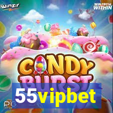 55vipbet
