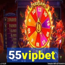 55vipbet