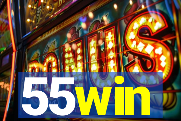 55win