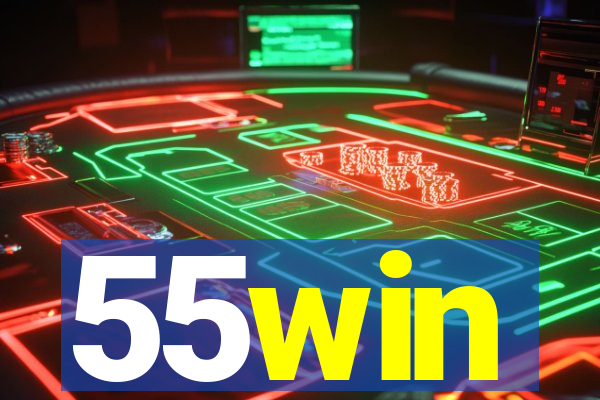 55win