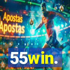 55win.
