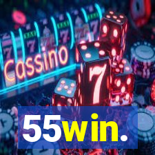 55win.