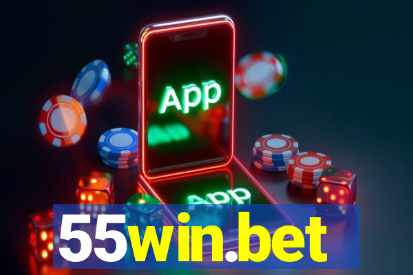 55win.bet